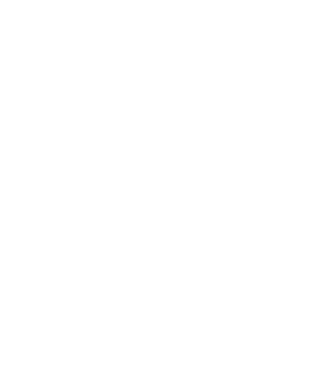 IMAGEM EASY EXCLUSIVE